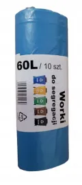worek-na-smieci-segregacja-niebieski-60l-10szt-papier-mocny