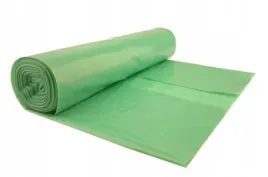 worek-na-smieci-zielony-120l-10szt-mocny