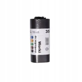 worek-na-smieci-czarne-35l-15szt-mocny