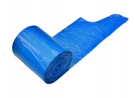 worek-na-smieci-niebieski-60l-100szt-mocny-uniwersalny