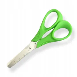 nozyczki-szkolne-penword-13-cm