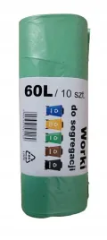 worek-na-smieci-segregacja-zielony-60l-10szt-szklo-mocny