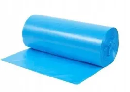 worek-na-smieci-segregacja-niebieski-120l-10szt-papier-mocny