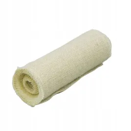 juta-tkanina-jutowa-dekoracyjna-slub-wesele-biala-bieznik-5m-30cm