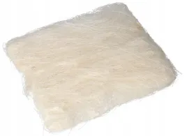 sizal-wlosy-sianko-do-dekoracji-jasny-naturalny-duze-opakowanie-400g