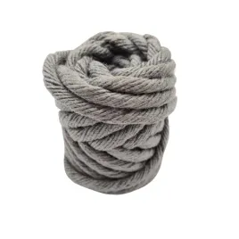 sznurek-jutowy-szary-gruby-41m