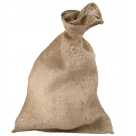 worek-jutowy-ozdobny-tkanina-jutowa-dekoracyjna-naturalna-duzy-70x75cm