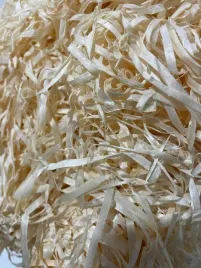 wypelniacz-ozdobny-do-pudelek-prezentow-welna-drzewna-naturalna