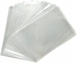 woreczki-torebki-celofanowe-duze-30x40cm-folia-dekoracyjna-100szt-prezent