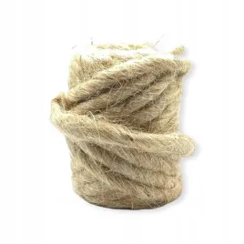 sznurek-jutowy-65-m-naturalny-bez-gruby-ozdobny-12cm
