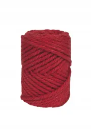 sznurek-jutowy-23-m-czerwony-gruby-ozdobny-04cm