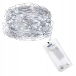 lampki-ozdobne-led-2m-20-swiatlo-zimne-idealne-do-dekoracji