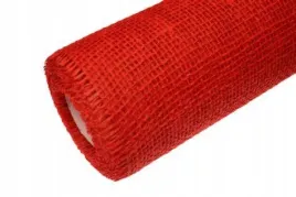 juta-tkanina-jutowa-dekoracyjna-slub-wesele-czerwona-bieznik-30cm-5m