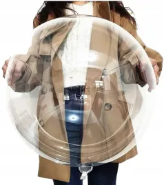balony-przezroczysty-kula-gigant-90cm-transparentny-bezbarwny
