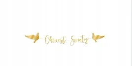 baner-bialo-zloty-chrzest-swiety-zloty-golab