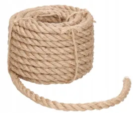 lina-jutowa-naturalna-gruba-25cm-ozdobna-lina-5m