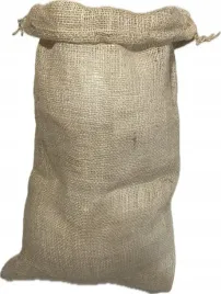 worek-jutowy-ozdobny-tkanina-jutowa-dekoracyjna-naturalna-60x80cm