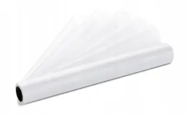 organza-bieznik-biala-48cm-x-9m-duza