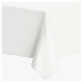 obrus-foliowy-bialy-duzy-274x137-cm