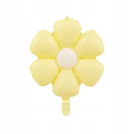 balon-foliowy-stokrotka-kwiatek-72cmx60cm-zolta