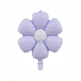 balon-foliowy-stokrotka-kwiatek-72cmx60cm-fioletowa