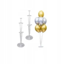 stelaz-do-balonow-7szt-stojak-bukiet-70cm