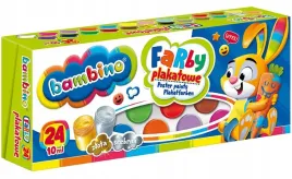 farby-szkolne-plakatowe-bambino-24-kolory-10ml