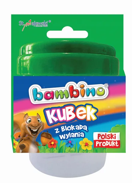 kubek-niekapek-do-wody-standard-47707-stan-nowy-waga-z-opakowaniem-0-045-kg