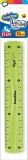 linijka-flexi-15cm-bambino-stan-nowy-dlugosc-15-cm
