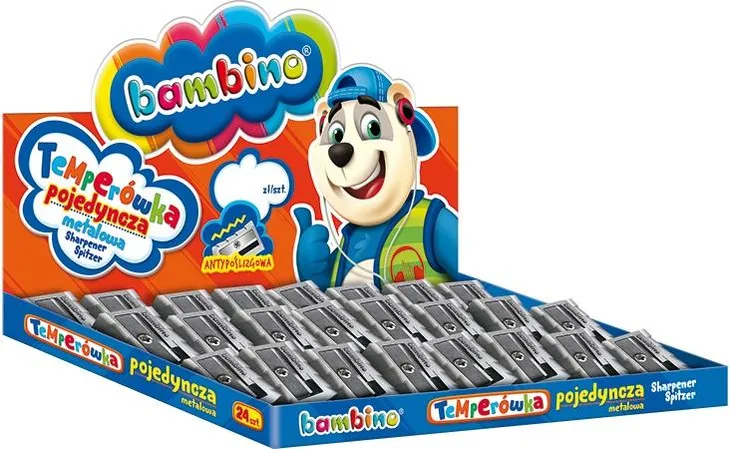 temperowka-pojedyncza-bambino-marka-st-majewski