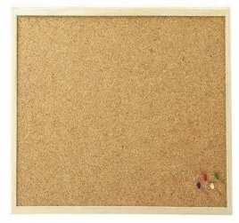 tablica-korkowa-z-pinezkami-drewniana-rama-60cm-x-40cm-mala-podreczna