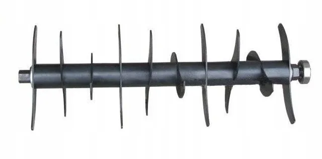 wertykulator-handy-31-cm-1400-w-marka-handy-waga-z-opakowaniem-12-kg