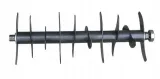 wertykulator-handy-31-cm-1400-w-marka-handy-waga-z-opakowaniem-12-kg