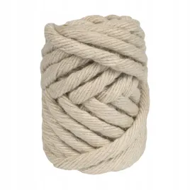 sznurek-jutowy-65-m-bialy-gruby-ozdobny-09cm