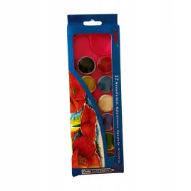 farby-akwarelowe-12-szt-z-pedzelkiem