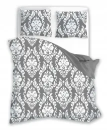 komplet-poscieli-glamour-bawelniana-140cm-x-200cm-70cm-x-90cm
