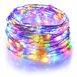 lampki-ozdobne-led-2m-20-multikolor-idealne-do-dekoracji-kolorowe