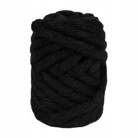 sznurek-jutowy-65-m-czarny-gruby-ozdobny-09cm