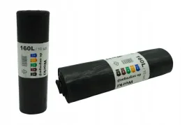 worek-na-smieci-segregacja-czarny-160l-10szt-mocny