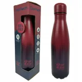 butelka-500ml-termiczna-coolpack-drink-and-go-gradient-costa-rodzaj-butelka-termiczna