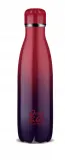 butelka-500ml-termiczna-coolpack-drink-and-go-gradient-costa-marka-coolpack
