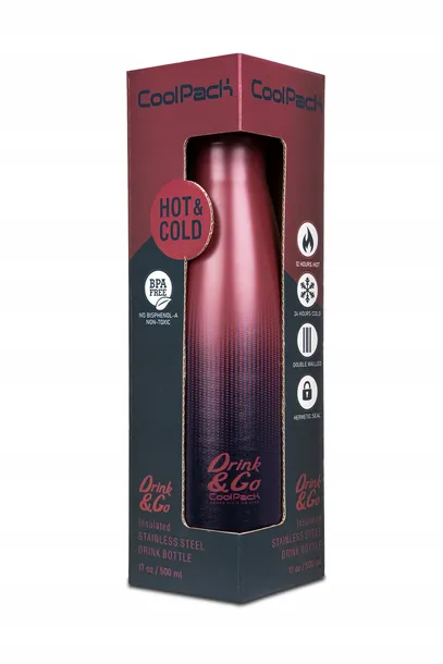 butelka-500ml-termiczna-coolpack-drink-and-go-gradient-costa-material-dominujacy-metal