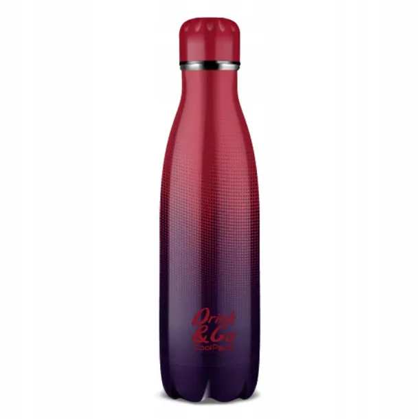 butelka-500ml-termiczna-coolpack-drink-and-go-gradient-costa-pojemnosc-500-ml
