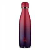 butelka-500ml-termiczna-coolpack-drink-and-go-gradient-costa-pojemnosc-500-ml