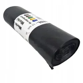 worek-na-smieci-segregacja-czarny-240l-10szt-mocny