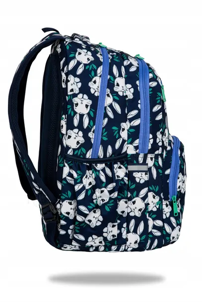 plecak-2-komorowy-coolpack-pick-bunnyland-wielkosc-duza-mieszczaca-a4
