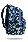plecak-2-komorowy-coolpack-pick-bunnyland-wielkosc-duza-mieszczaca-a4