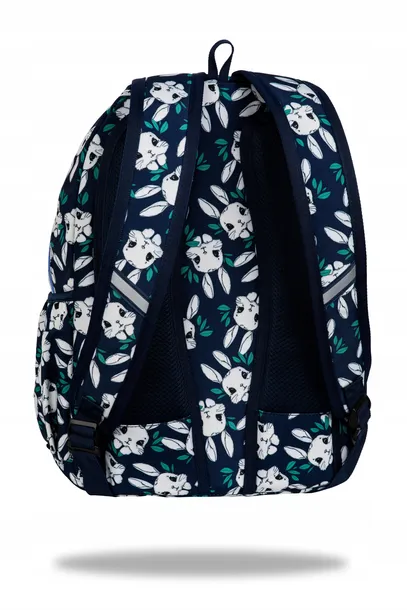 plecak-2-komorowy-coolpack-pick-bunnyland-kolor-wielokolorowy