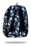 plecak-2-komorowy-coolpack-pick-bunnyland-kolor-wielokolorowy