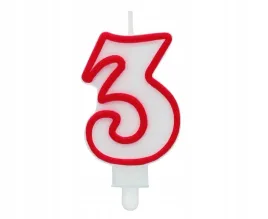 swieczka-urodzinowa-3-czerwona-7cm